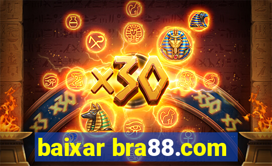 baixar bra88.com